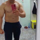 Cuplu, doar dupa amiaza
